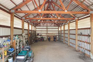 35912 Valley View Ln, Halfway, OR 97834 - Photo 39