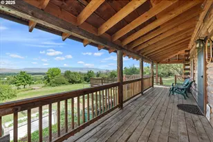 35912 Valley View Ln, Halfway, OR 97834 - Photo 11