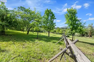 35912 Valley View Ln, Halfway, OR 97834 - Photo 43