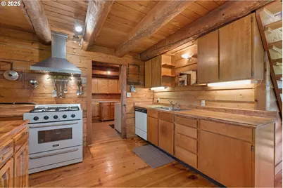 35912 Valley View Ln, Halfway, OR 97834 - Photo 19