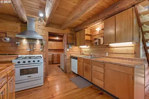 35912 Valley View Ln, Halfway, OR 97834 - Photo 19