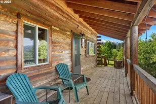 35912 Valley View Ln, Halfway, OR 97834 - Photo 13