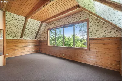 35912 Valley View Ln, Halfway, OR 97834 - Photo 33