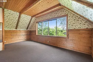 35912 Valley View Ln, Halfway, OR 97834 - Photo 33