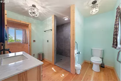 35912 Valley View Ln, Halfway, OR 97834 - Photo 29