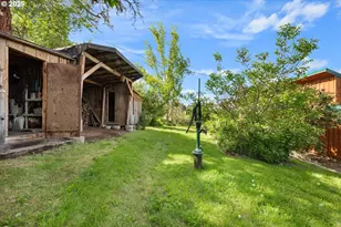 35912 Valley View Ln, Halfway, OR 97834 - Photo 41