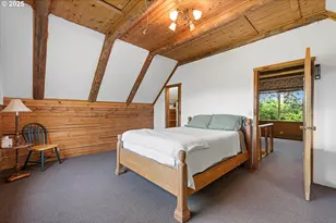 35912 Valley View Ln, Halfway, OR 97834 - Photo 35