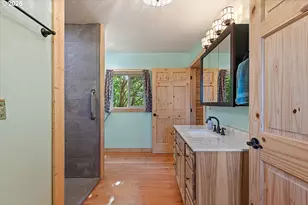 35912 Valley View Ln, Halfway, OR 97834 - Photo 27