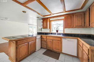 36250 Enterprise Rd, Creswell, OR 97426 - Photo 17