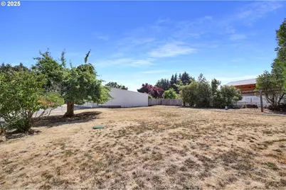 36250 Enterprise Rd, Creswell, OR 97426 - Photo 37