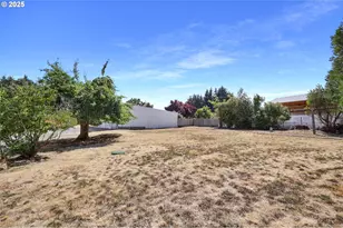 36250 Enterprise Rd, Creswell, OR 97426 - Photo 37