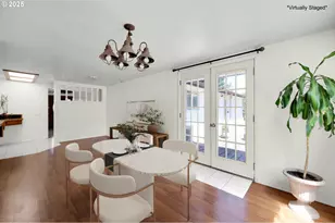 36250 Enterprise Rd, Creswell, OR 97426 - Photo 21