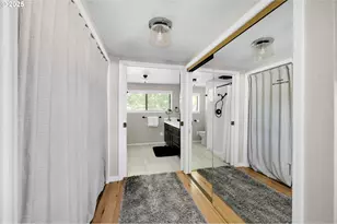 36250 Enterprise Rd, Creswell, OR 97426 - Photo 31