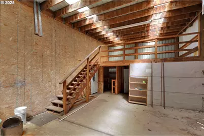 36250 Enterprise Rd, Creswell, OR 97426 - Photo 43