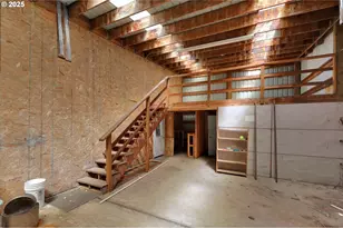 36250 Enterprise Rd, Creswell, OR 97426 - Photo 43