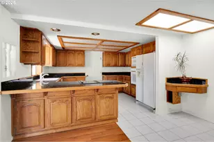 36250 Enterprise Rd, Creswell, OR 97426 - Photo 19