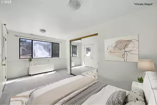 36250 Enterprise Rd, Creswell, OR 97426 - Photo 13