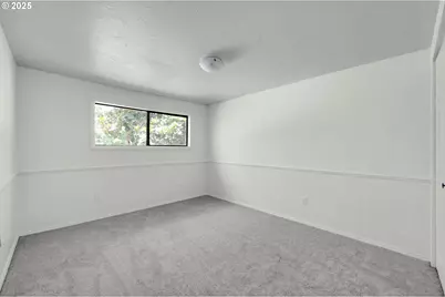 36250 Enterprise Rd, Creswell, OR 97426 - Photo 27