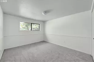 36250 Enterprise Rd, Creswell, OR 97426 - Photo 27