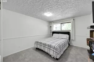 36250 Enterprise Rd, Creswell, OR 97426 - Photo 25