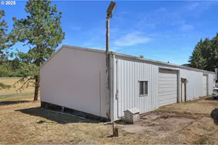 36250 Enterprise Rd, Creswell, OR 97426 - Photo 39