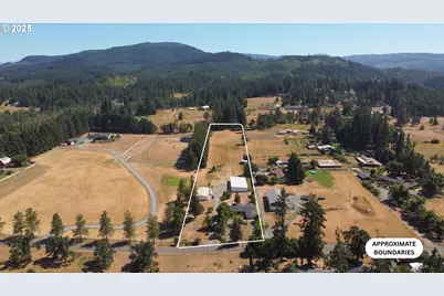 36250 Enterprise Rd, Creswell, OR 97426 - Photo 47