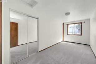 36250 Enterprise Rd, Creswell, OR 97426 - Photo 11