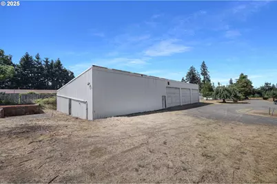 36250 Enterprise Rd, Creswell, OR 97426 - Photo 41