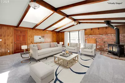 36250 Enterprise Rd, Creswell, OR 97426 - Photo 9