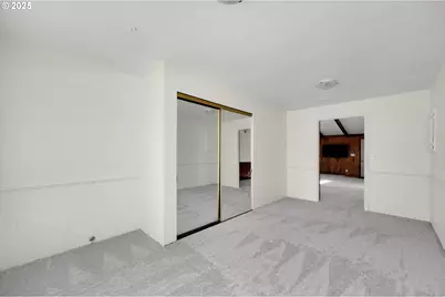 36250 Enterprise Rd, Creswell, OR 97426 - Photo 15