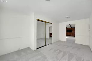 36250 Enterprise Rd, Creswell, OR 97426 - Photo 15