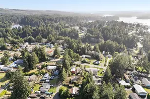 63528 S Olive Rd, Coos Bay, OR 97420 - Photo 9