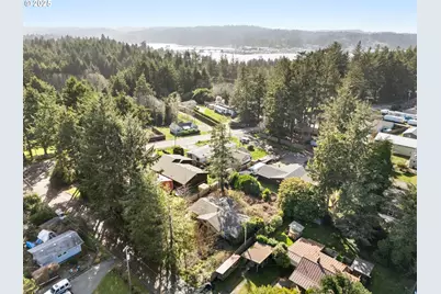 63528 S Olive Rd, Coos Bay, OR 97420 - Photo 3