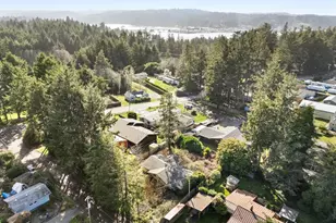 63528 S Olive Rd, Coos Bay, OR 97420 - Photo 3