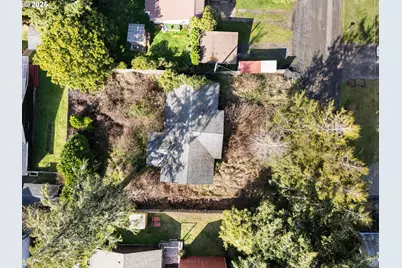 63528 S Olive Rd, Coos Bay, OR 97420 - Photo 5