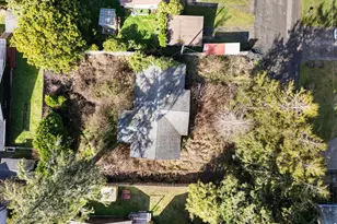 63528 S Olive Rd, Coos Bay, OR 97420 - Photo 5