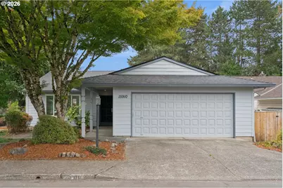 15910 SW Oak Meadow Ln, Tigard, OR 97224 - Photo 1