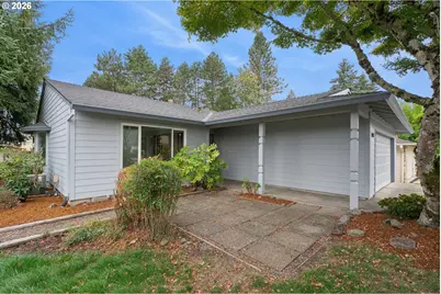 15910 SW Oak Meadow Ln, Tigard, OR 97224 - Photo 3