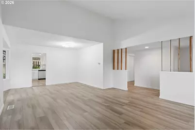 15910 SW Oak Meadow Ln, Tigard, OR 97224 - Photo 11