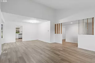 15910 SW Oak Meadow Ln, Tigard, OR 97224 - Photo 11
