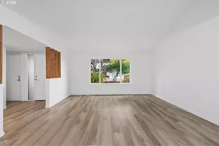 15910 SW Oak Meadow Ln, Tigard, OR 97224 - Photo 9