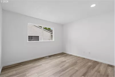 15910 SW Oak Meadow Ln, Tigard, OR 97224 - Photo 31