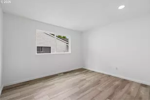 15910 SW Oak Meadow Ln, Tigard, OR 97224 - Photo 31