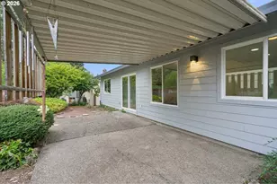 15910 SW Oak Meadow Ln, Tigard, OR 97224 - Photo 41