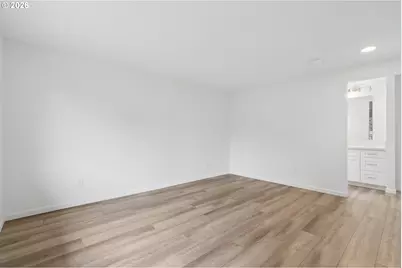 15910 SW Oak Meadow Ln, Tigard, OR 97224 - Photo 29