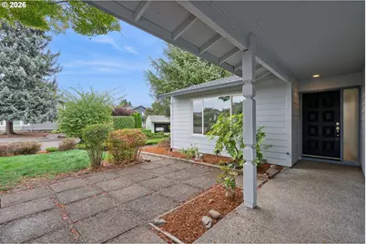 15910 SW Oak Meadow Ln, Tigard, OR 97224 - Photo 5