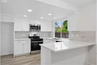 15910 SW Oak Meadow Ln, Tigard, OR 97224 - Photo 19