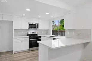 15910 SW Oak Meadow Ln, Tigard, OR 97224 - Photo 19