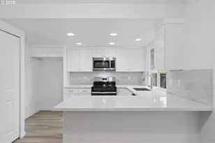 15910 SW Oak Meadow Ln, Tigard, OR 97224 - Photo 17
