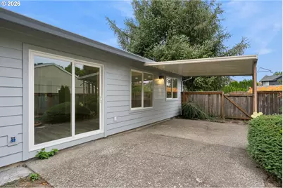 15910 SW Oak Meadow Ln, Tigard, OR 97224 - Photo 39